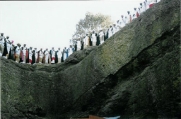 Lidet be Lalibela